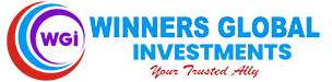 Winners Global Investments