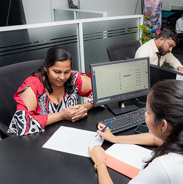 Home Appliances Loan
