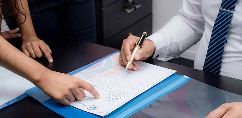 Personal Loan